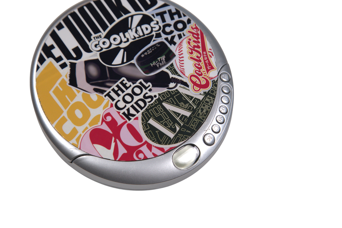C.O.S.A. COOL KIDS レコード C.O.S.A. 