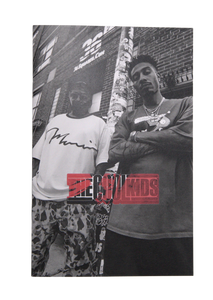 r*e様 C.O.S.A. COOL KIDS レコード Cool Kids (2枚組アナログレコード) : C.O.S.A. | HMV&BOOKS online