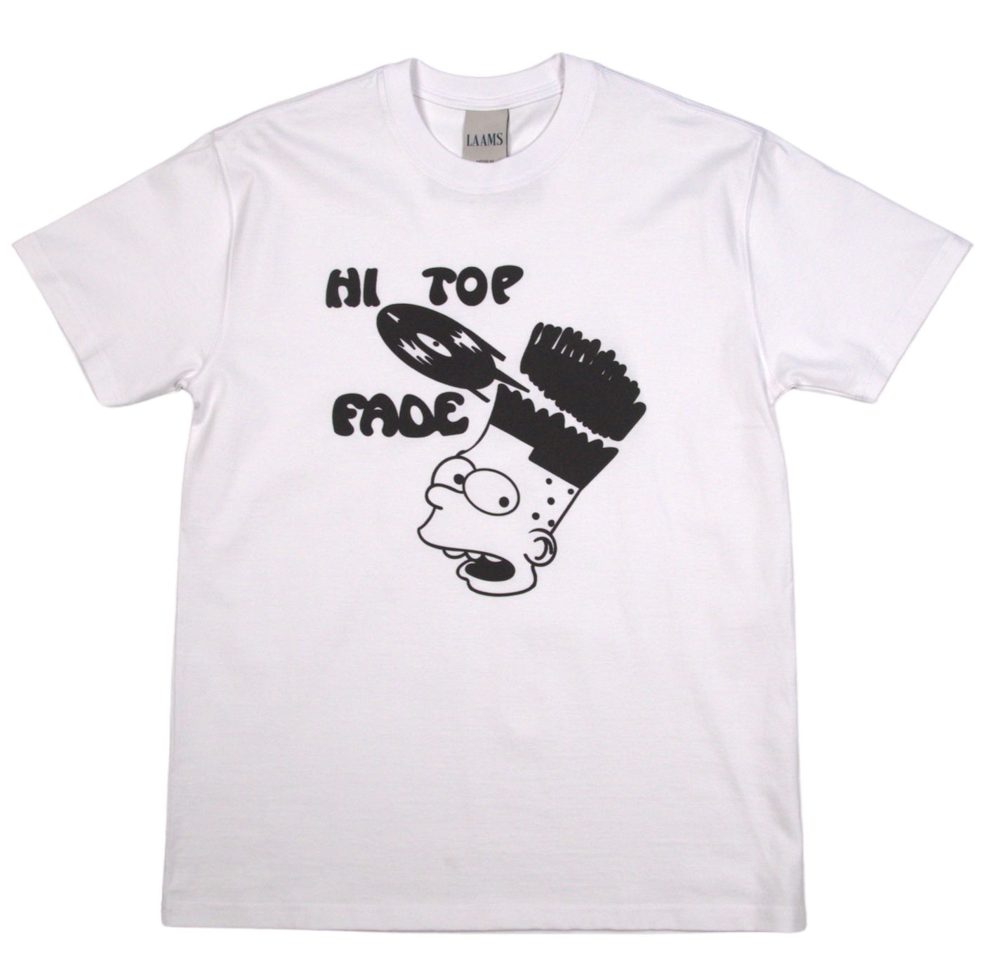 The Cool Kids – THE COOL KIDS